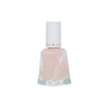 Essie Gel Couture Nagellak - 42 Satin Slippers