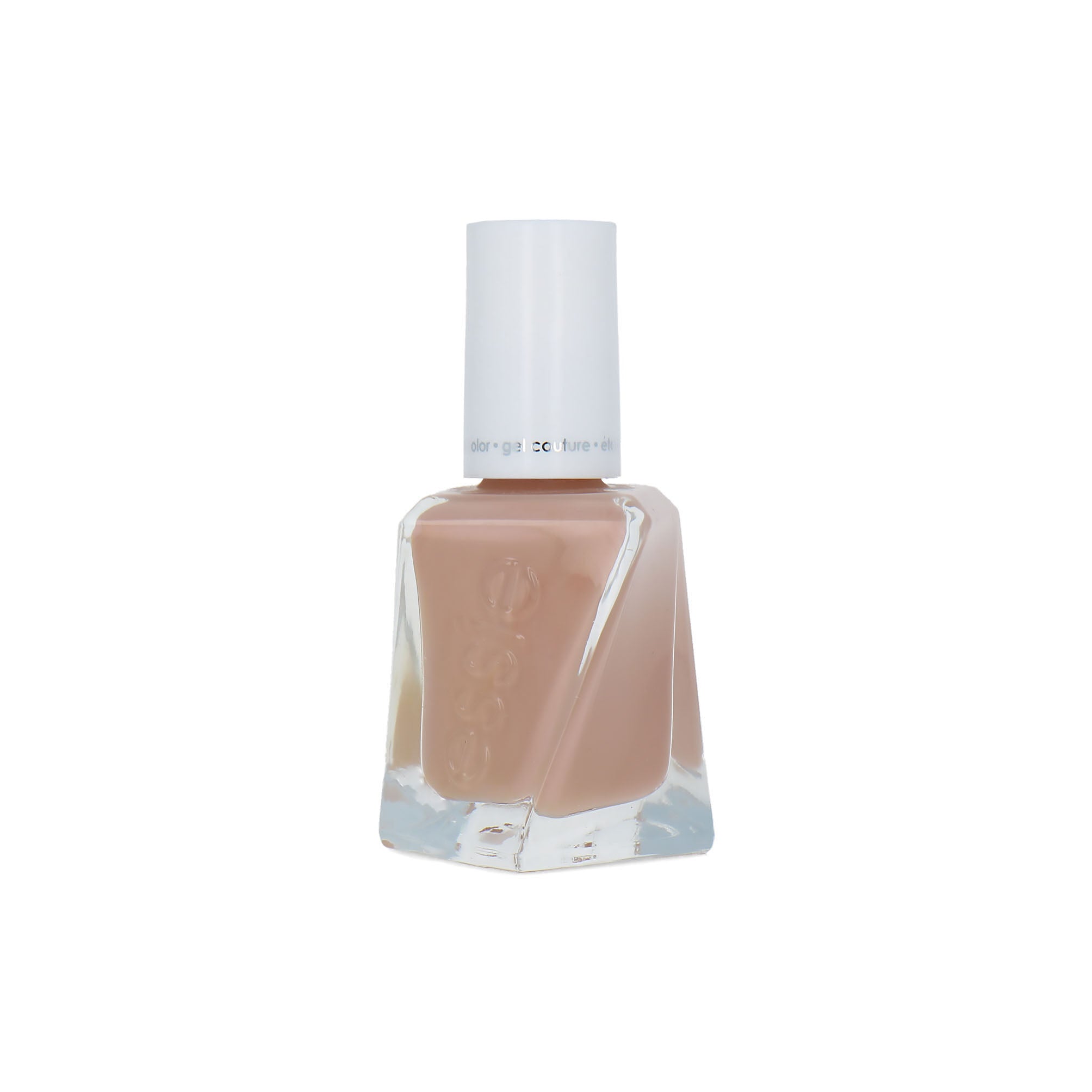 Essie Gel Couture Nagellak - 32 At The Barre