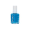 Essie Nagellak - 1904 In It To Wyn It