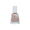 Essie Gel Couture Nagellak - 540 To Have & To Gold
