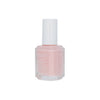 Essie Treat Love & Color Strengthener Nagellak - 27 Pinked To Perfection
