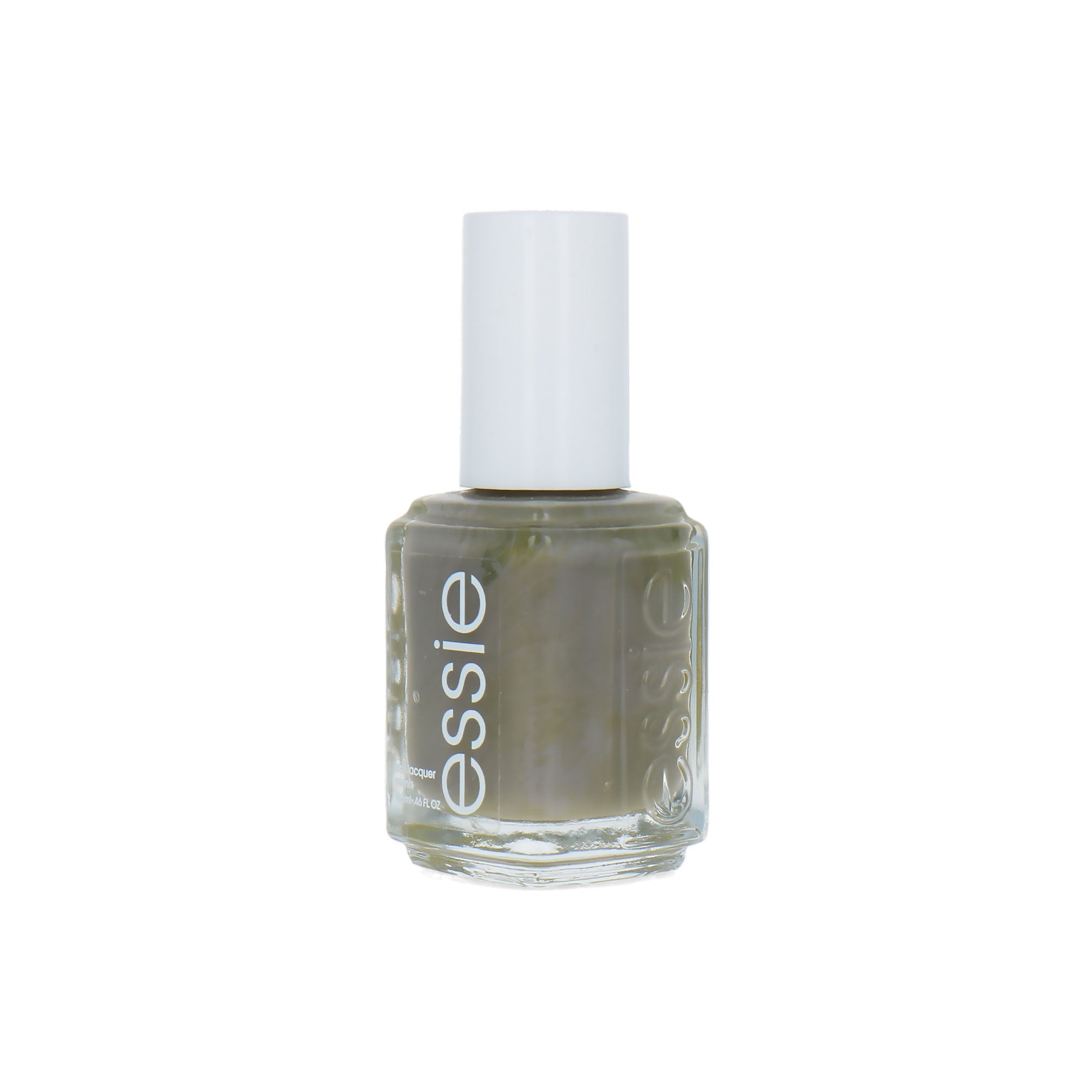 Essie Nagellak - 1011 Exposed