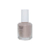Essie Treat Love & Color Cream Strengthener Nagellak - 35 Good Lighting
