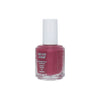 Essie Treat Love & Color Cream Strengthener Nagellak - 48 A-Game