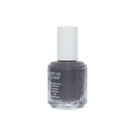 Essie Treat Love & Color Strengthener Cream Nagellack - 50 Tone It Up