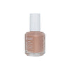 Essie Treat Love & Color Strengthener Nagellak - 75 Tonal Taupe