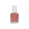 Essie Treat Love & Color Strengthener Cream Nagellack - 46 Mauve-tivation