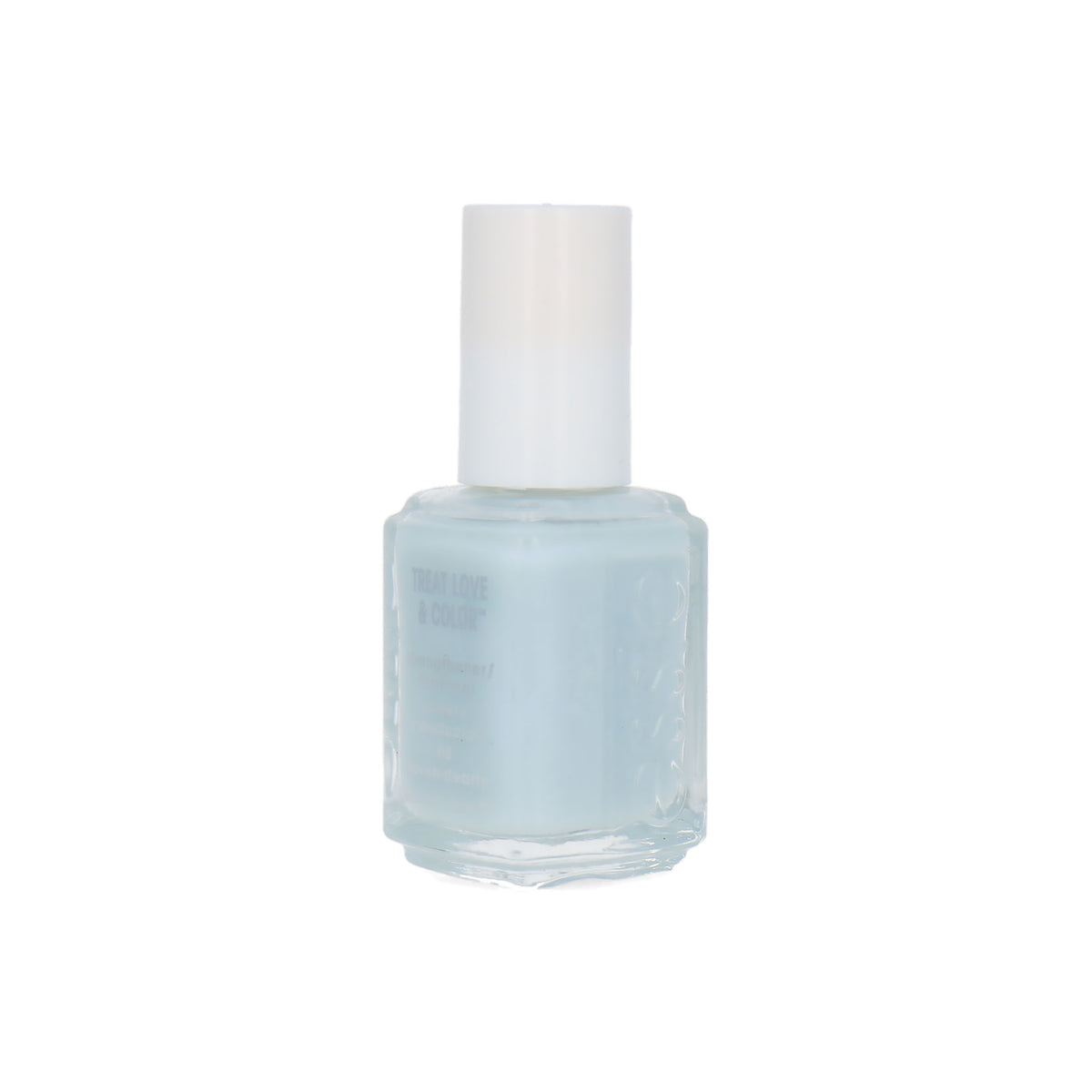 Essie Treat Love & Color Strengthener Sheer Nagellack - 08 Laven-dearly
