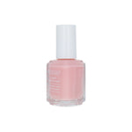 Essie Treat Love & Color Strengthener Nagellak - 15 Minimally Modest