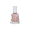 Essie Gel Couture Nagellak - 610 Handmade Of Honor