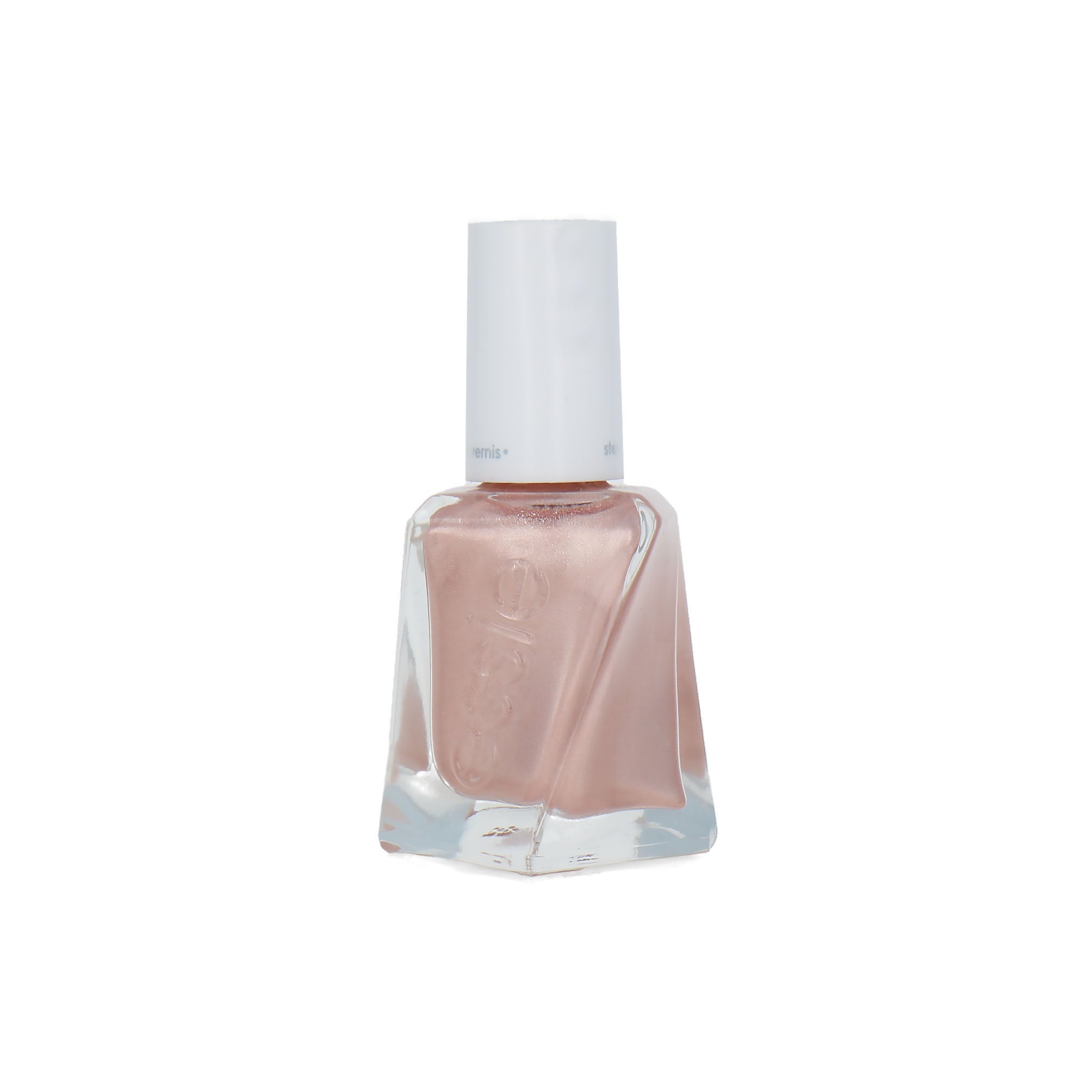 Essie Gel Couture Nagellak - 610 Handmade Of Honor