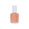 Essie Nagellak - 594 Out Of The Jukebox