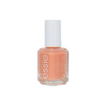 Essie Nagellak - 594 Out Of The Jukebox