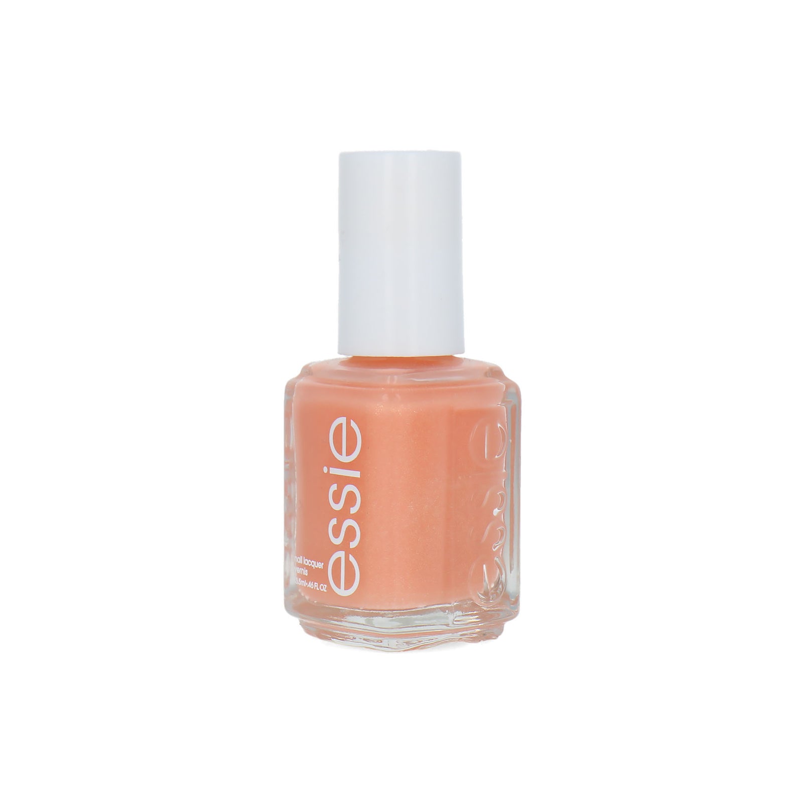 Essie Nagellak - 594 Out Of The Jukebox