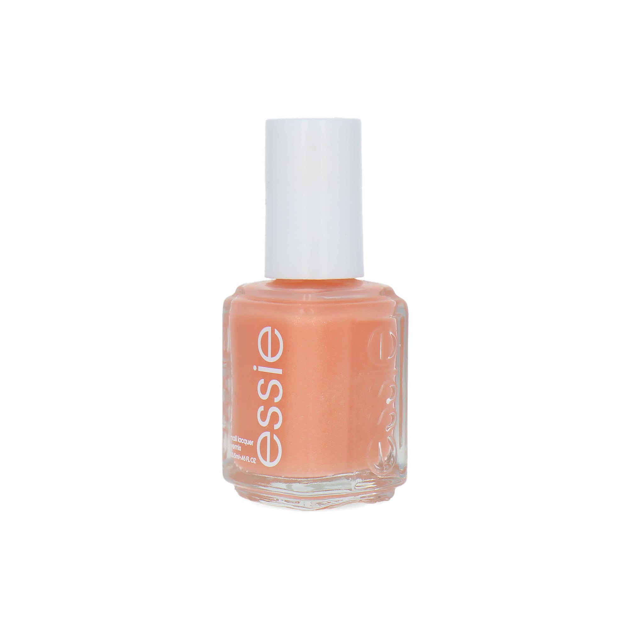Essie Nagellak - 594 Out Of The Jukebox