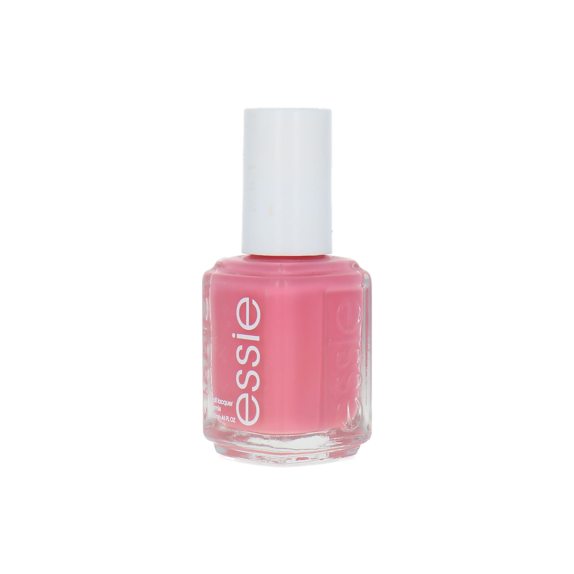 Essie Nagellak - 208 Pin Me Pink