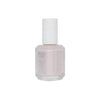 Essie Treat Love & Color Strengthener Shimmer Nagellack - 60 Soul Happy
