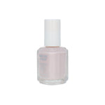 Essie Treat Love & Color Strengthener Shimmer Nagellack - 60 Soul Happy