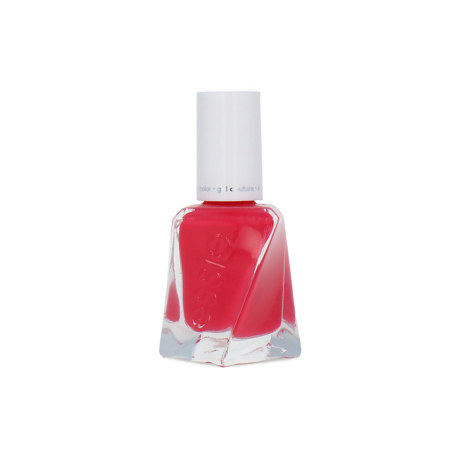 Essie Gel Couture Nagellak - 710 Bold Boundaries