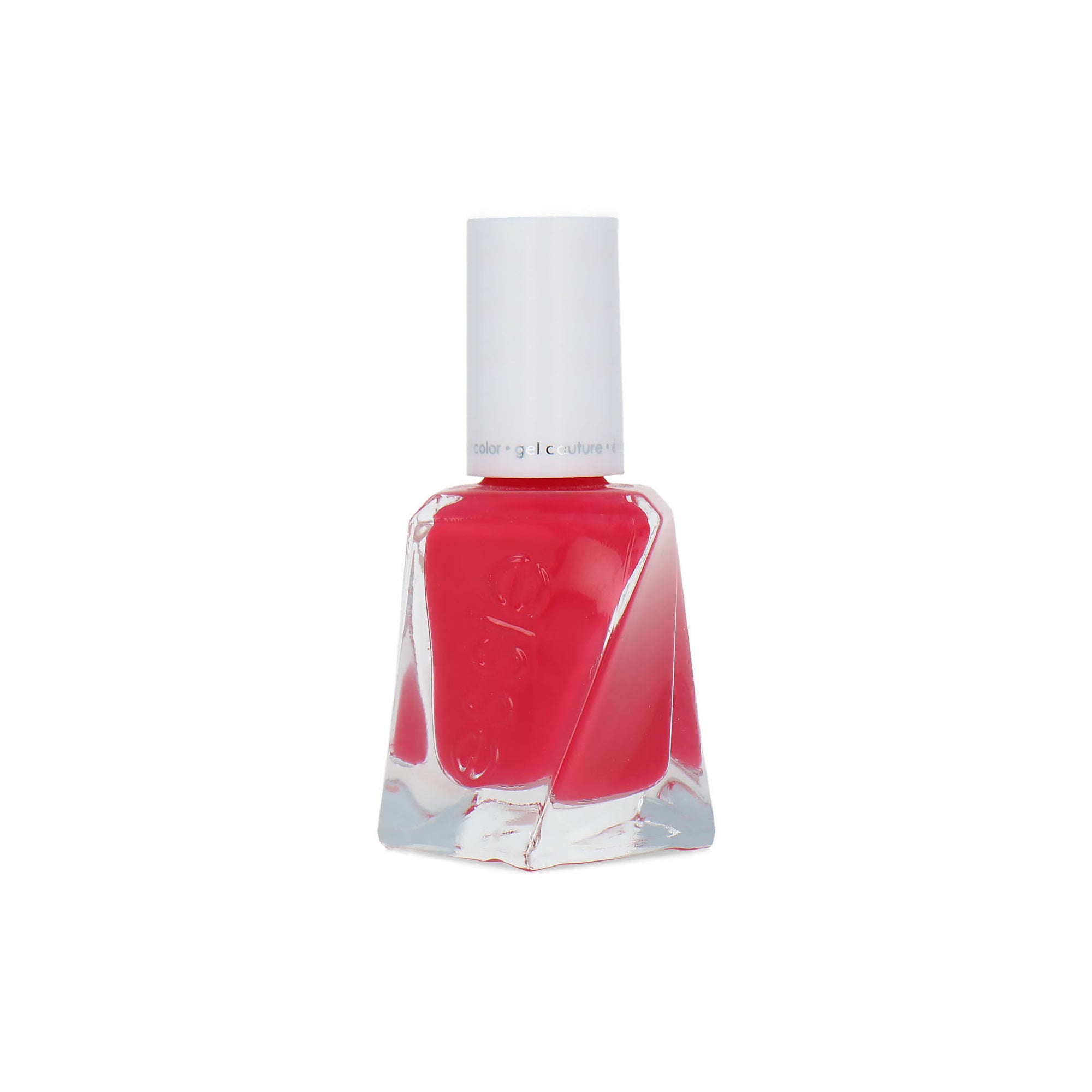 Essie Gel Couture Nagellak - 710 Bold Boundaries