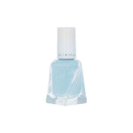 Essie Gel Couture Nagellak - 680 Dye-Mentions