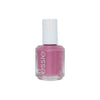 Essie Nagellak - 1526 It Takes A West Village