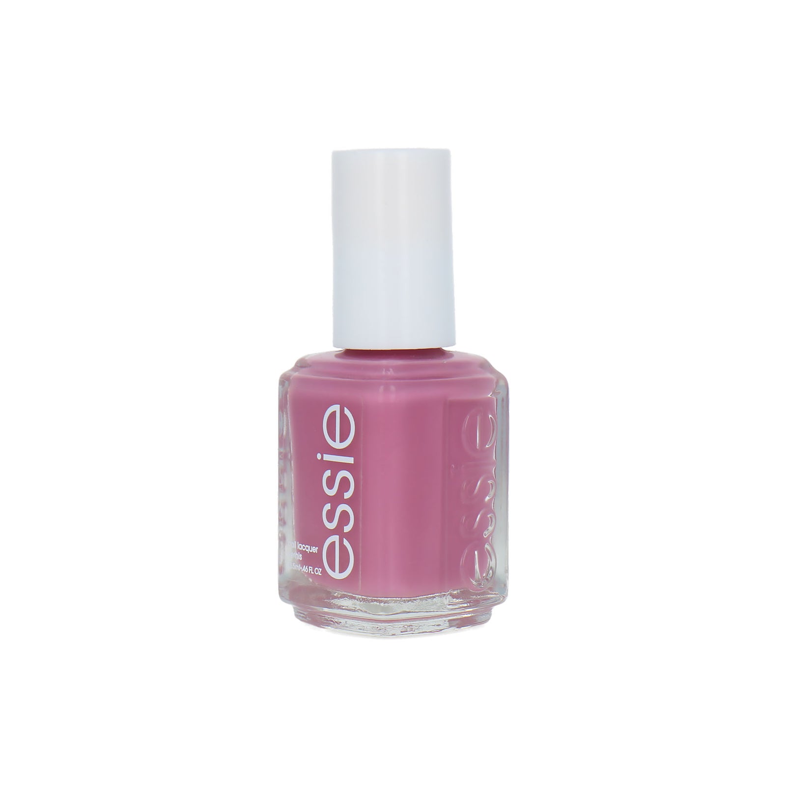Essie Nagellak - 1526 It Takes A West Village
