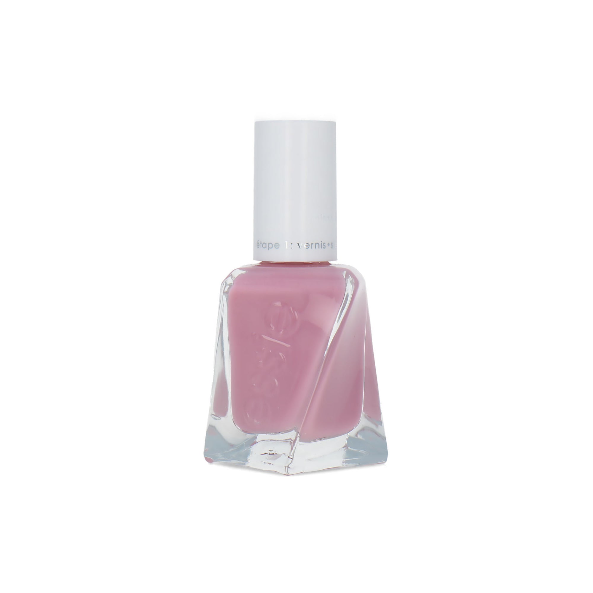 Essie Gel Couture Nagellak - 188 Bodice Goddess
