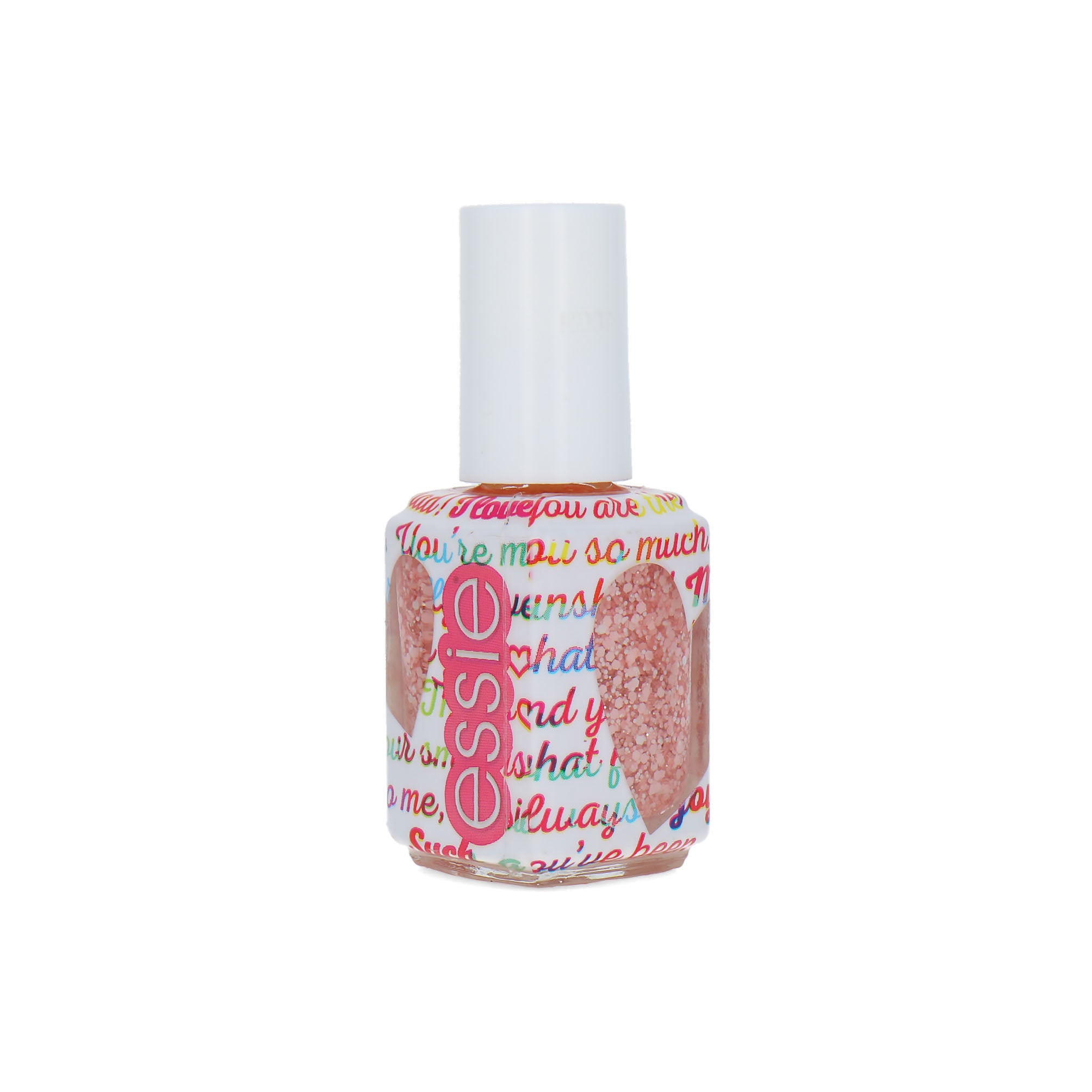 Essie Nagellak - 1541 Galentine