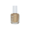 Essie Treat Love & Color Metallic Strengthener Nagellak - 83 Got It Golding On