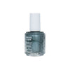 Essie Treat Love & Color Metallic Strengthener Nagellak - 98 Power Plunge