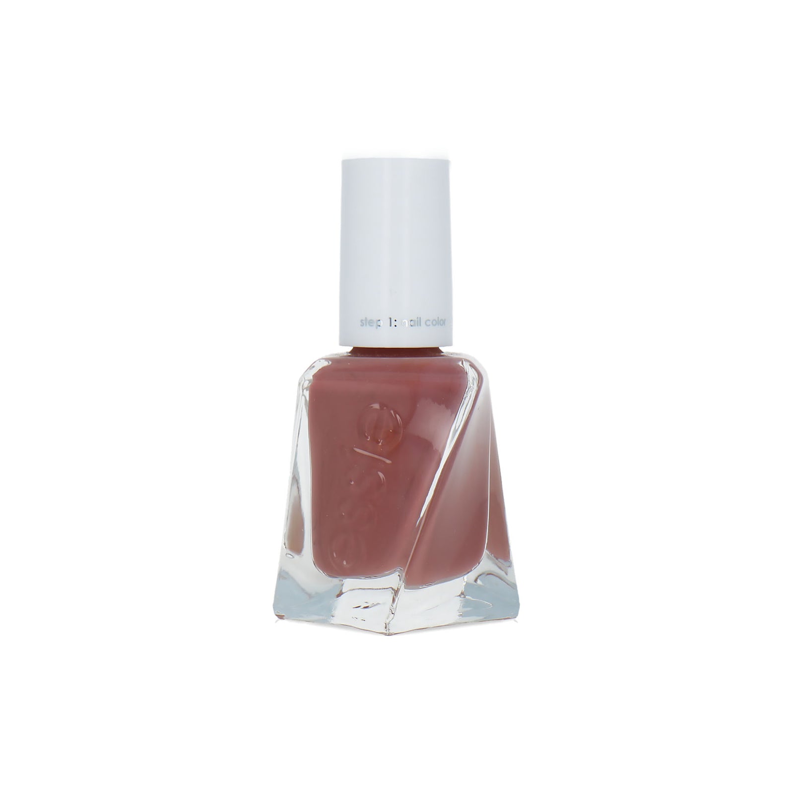 Essie Gel Couture Nagellak - 36 Walk The Hemline
