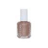 Essie Nagellak - 1568 Of Quartz