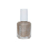 Essie Nagellak - 1566 Semi-Precious Tones