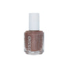 Essie Nagellak - 1569 You're A Gem