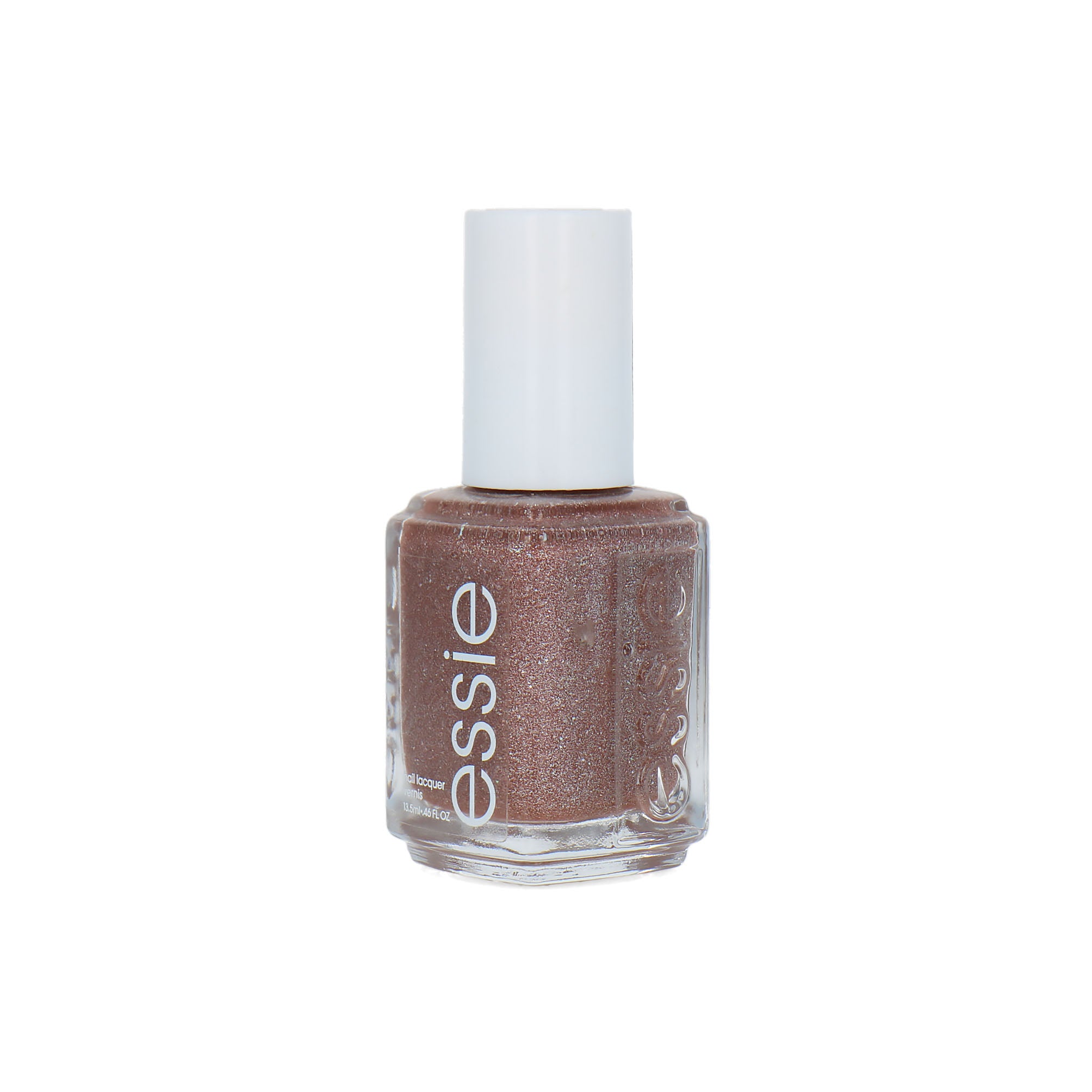 Essie Nagellak - 1569 You're A Gem