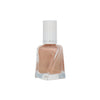Essie Gel Couture Nagellak - 412 Steel The Show