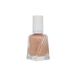 Essie Gel Couture Nagellak - 412 Steel The Show
