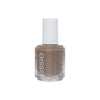 Essie Nagellak - 1573 Easily Suede