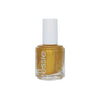Essie Nagellak - 1593 Caught On Tape