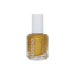 Essie Nagellak - 1593 Caught On Tape