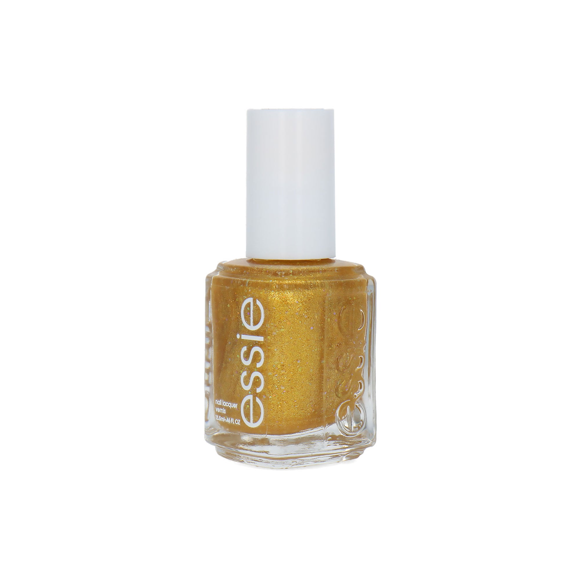 Essie Nagellak - 1593 Caught On Tape