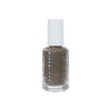 Essie Expressie Nagellak - 370 No Time For Local