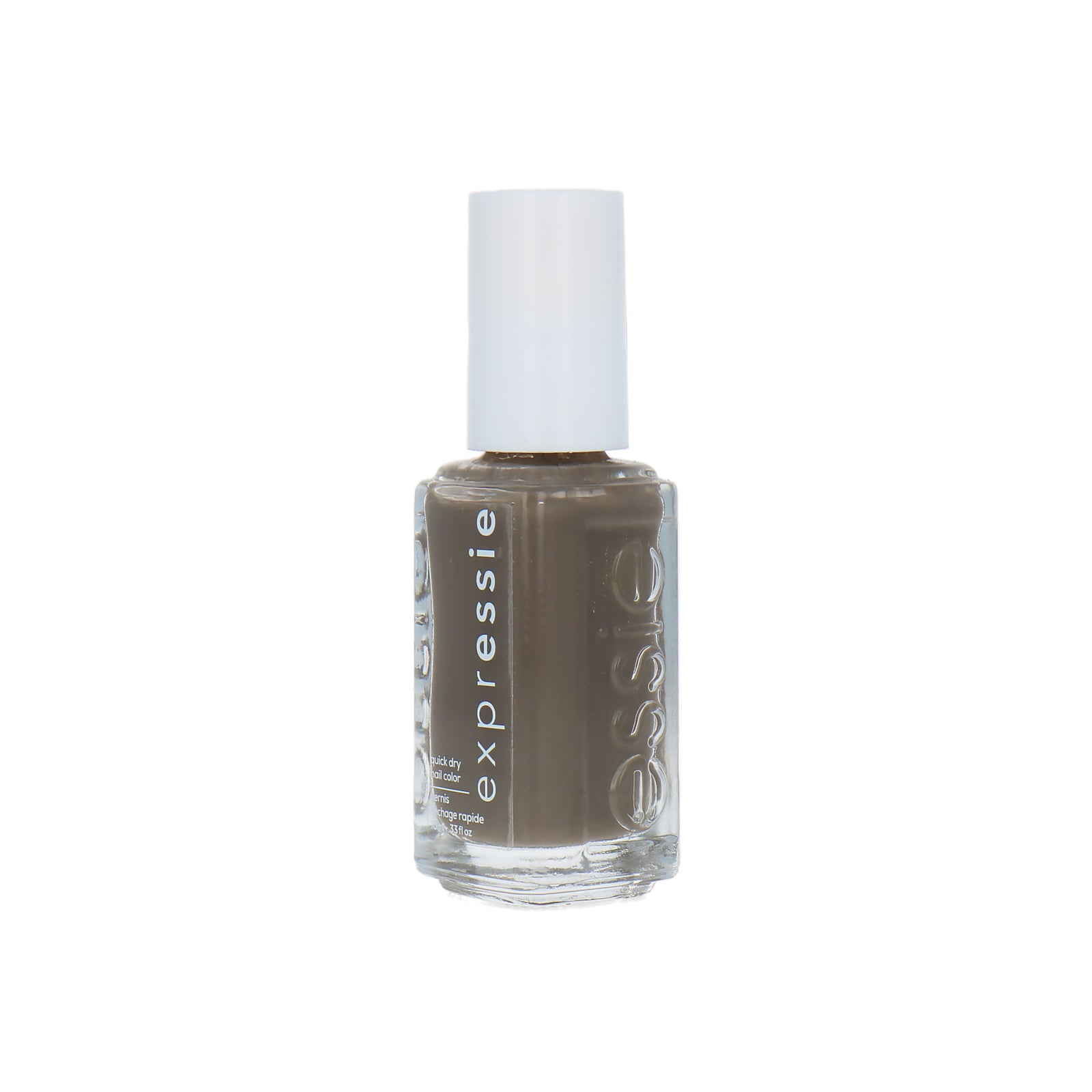 Essie Expressie Nagellak - 370 No Time For Local
