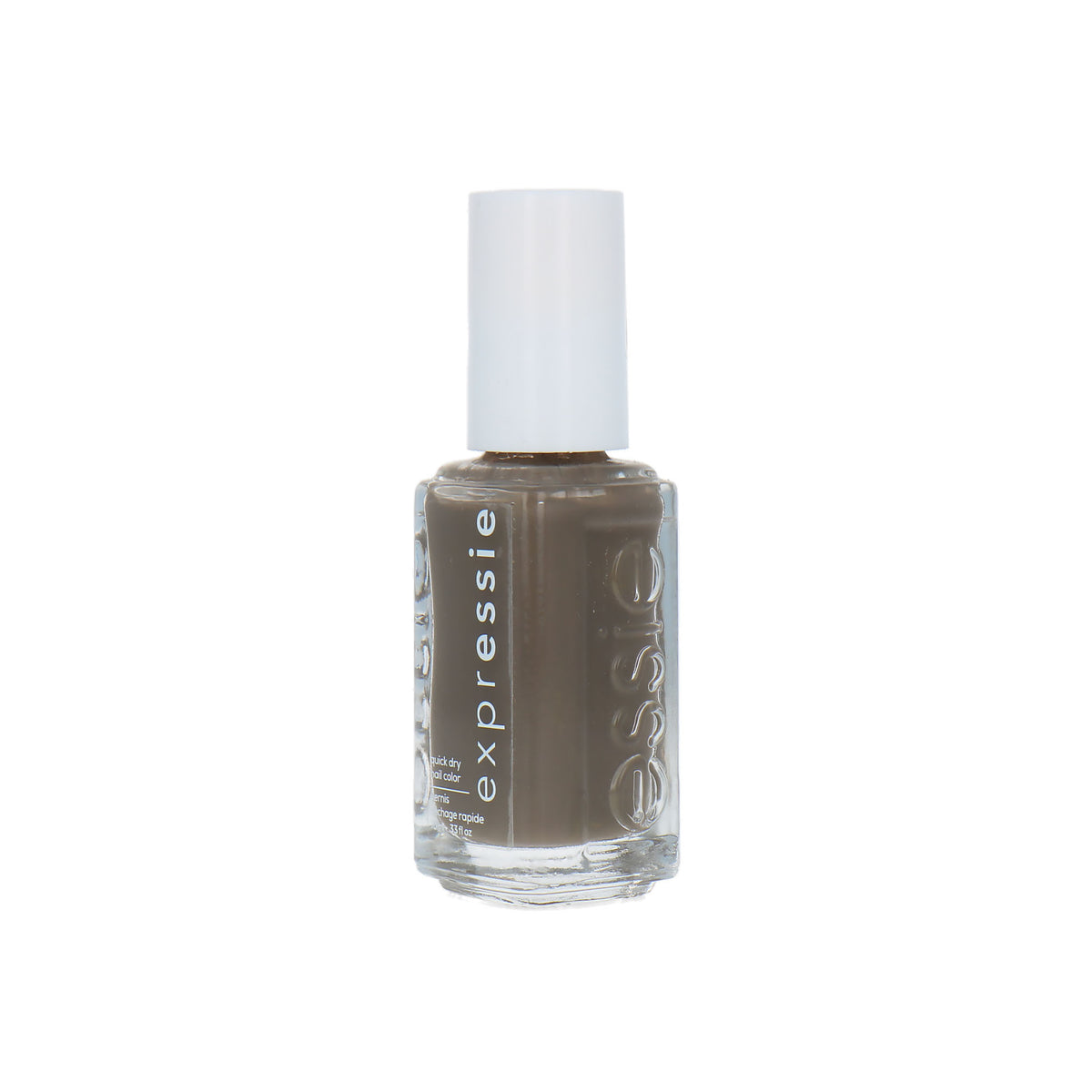 Essie Expressie Nagellak - 370 No Time For Local