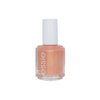 Essie Nagellak - 598 Reach New Heights