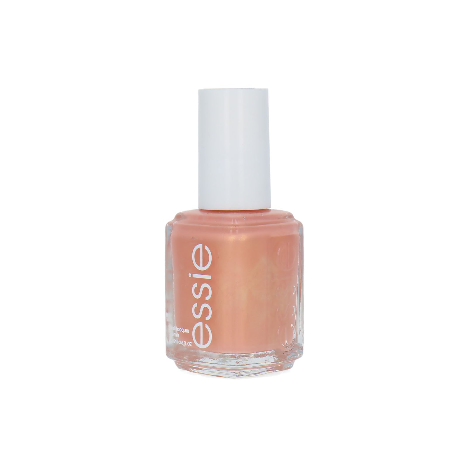 Essie Nagellak - 598 Reach New Heights
