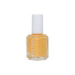 Essie Nagellak - 597 Check Your Baggage