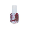 Essie Nagellak - 1605 Don't Be Chocolate