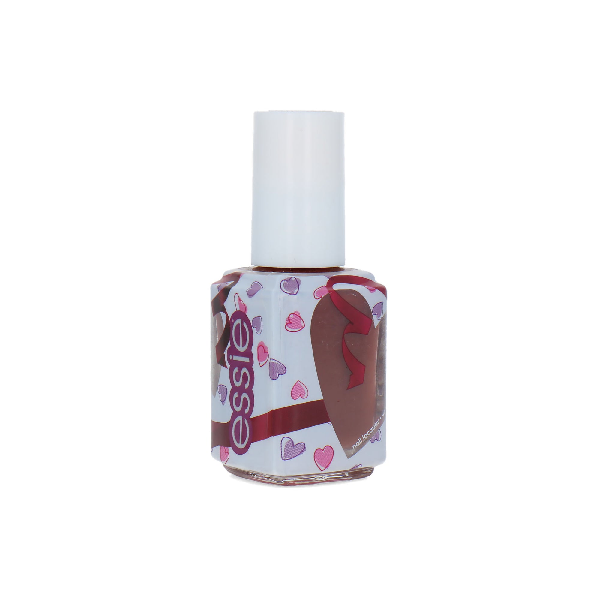 Essie Nagellak - 1605 Don't Be Chocolate